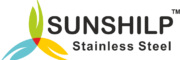 cropped-sunshilp-logo.png