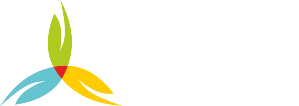 sunshilp-logo-white.png