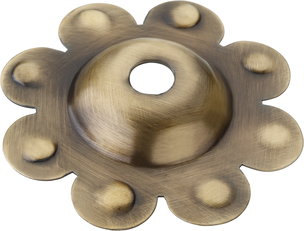 12-mm-Bottom-kada-plate-antique.png