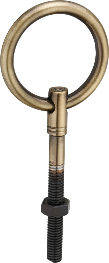 16-mm-Bottom-kada-antique-e1729060429493.png