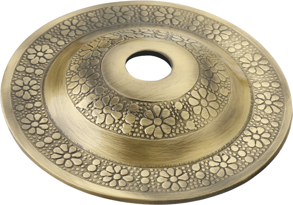 16-mm-Bottom-kada-plate-antique.png