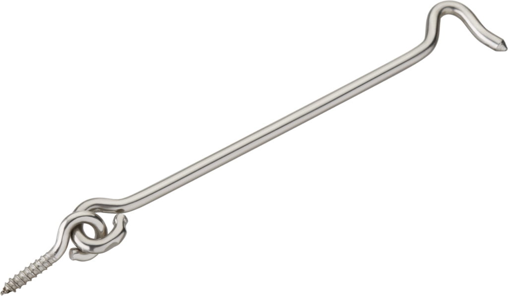 Screw-type-GH-6-inch.png
