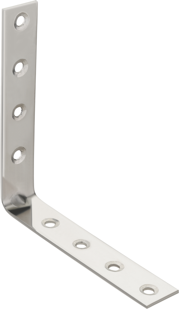 l-corner-125-mm.png