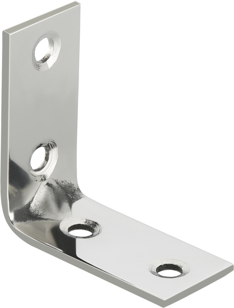 l-corner-40-mm.png