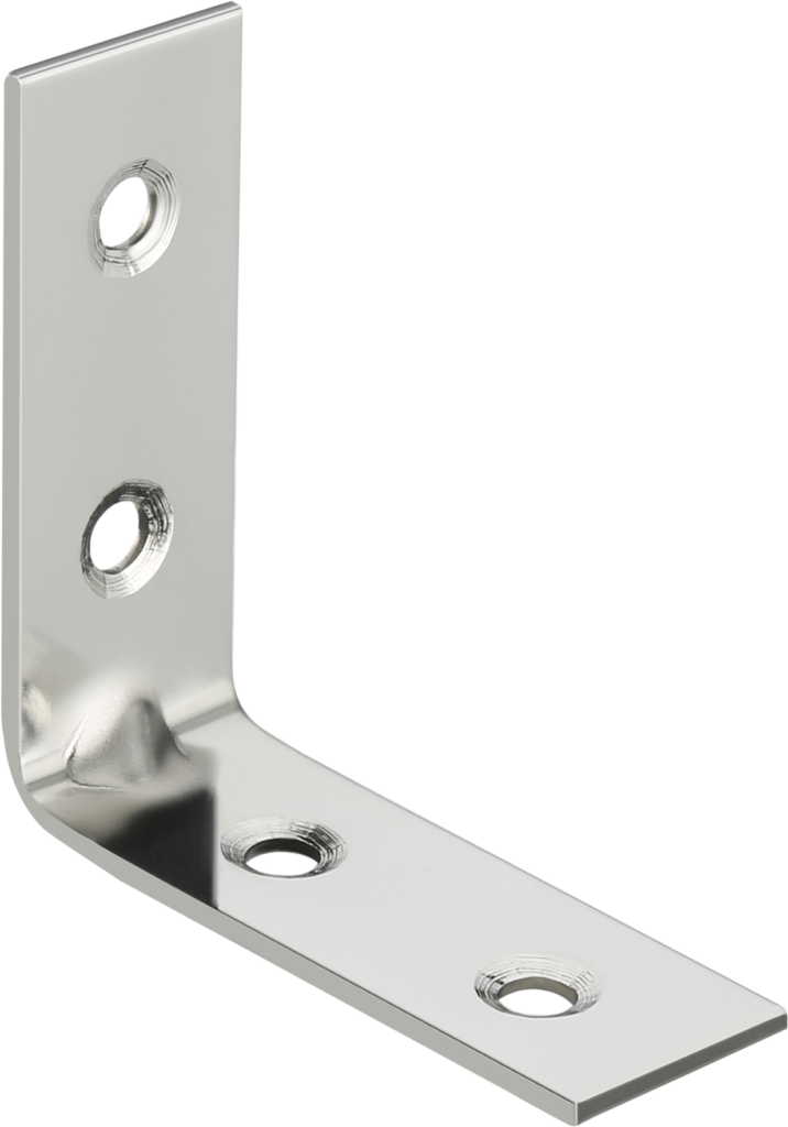 l-corner-65-mm.png