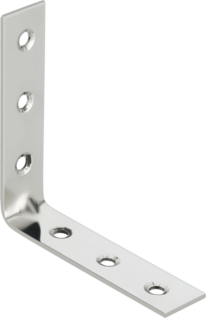 l-corner-75-mm.png